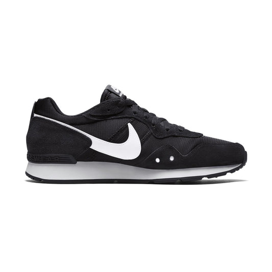 Patikë Nike CK2944 002 M