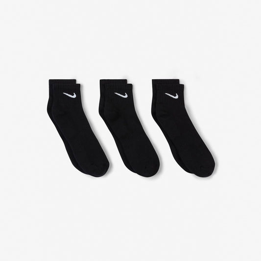 Qorape Nike SX7667 010 M