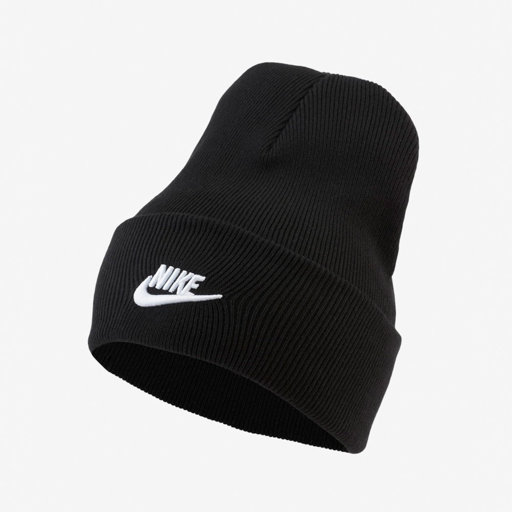 Kapelë Nike DJ6224 010 U