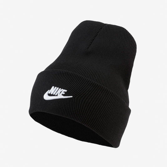 Kapelë Nike DJ6224 010 U