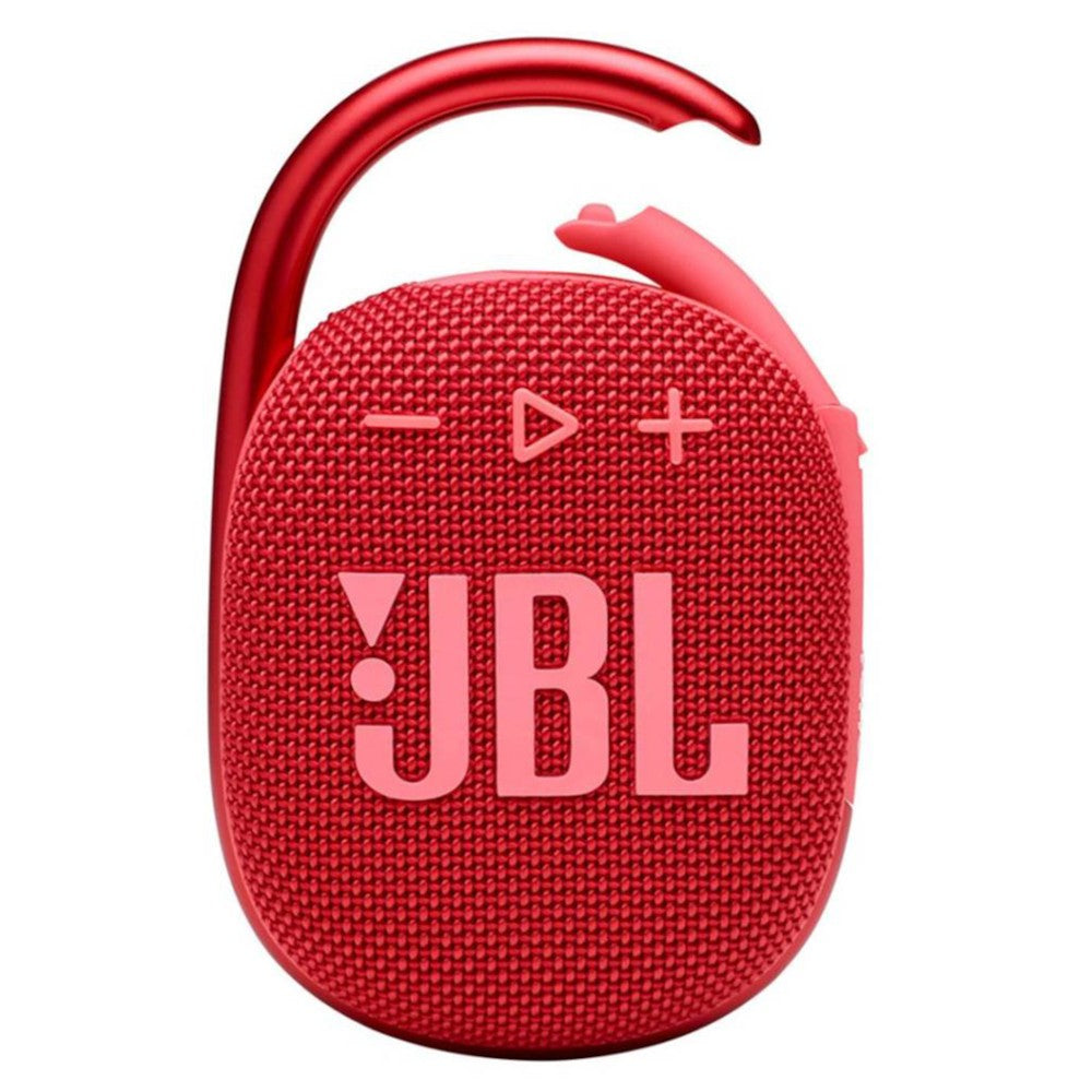 Altoparlant Bluetooth