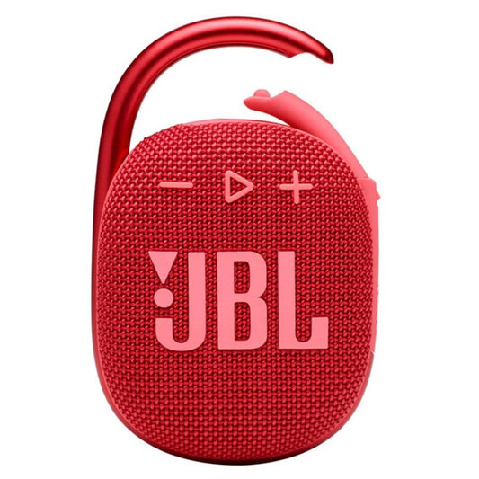Altoparlant Bluetooth