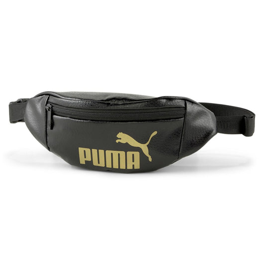 Qantë beli Puma 078302 01