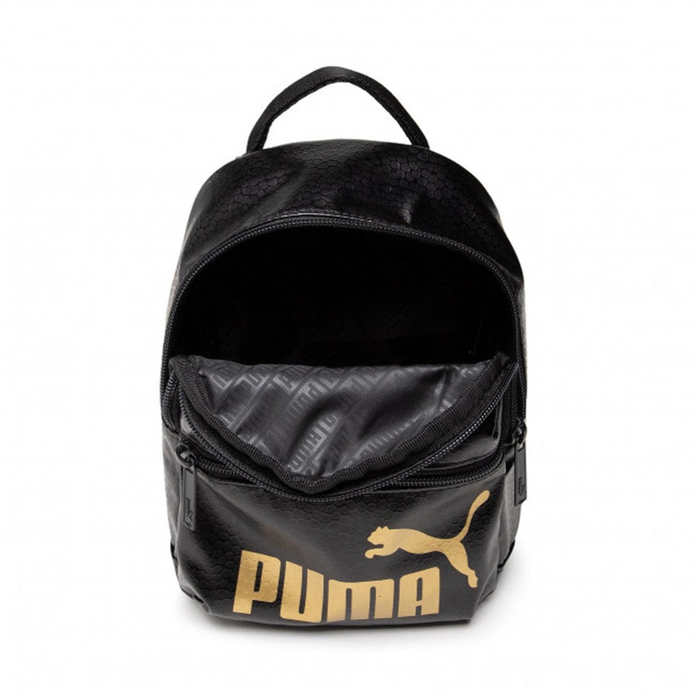 Qantë shpine Puma 078303 01