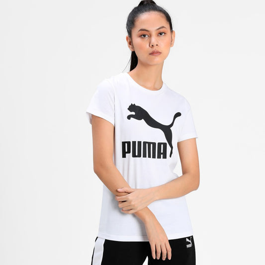 Maicë Puma 530076 02 F
