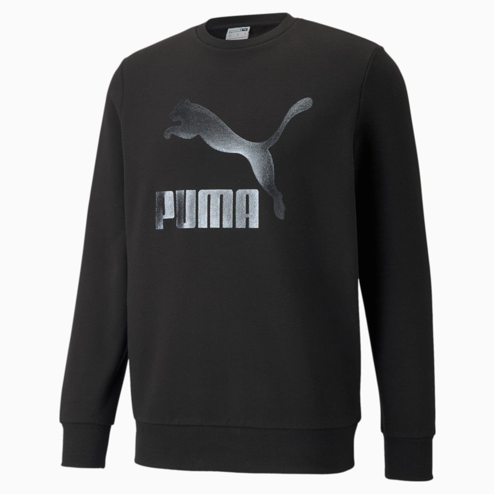 Duks Puma 530087 01 U