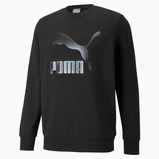 Duks Puma 530087 01 U