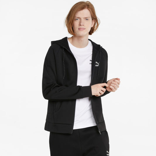 Duks Puma 531506 01 M