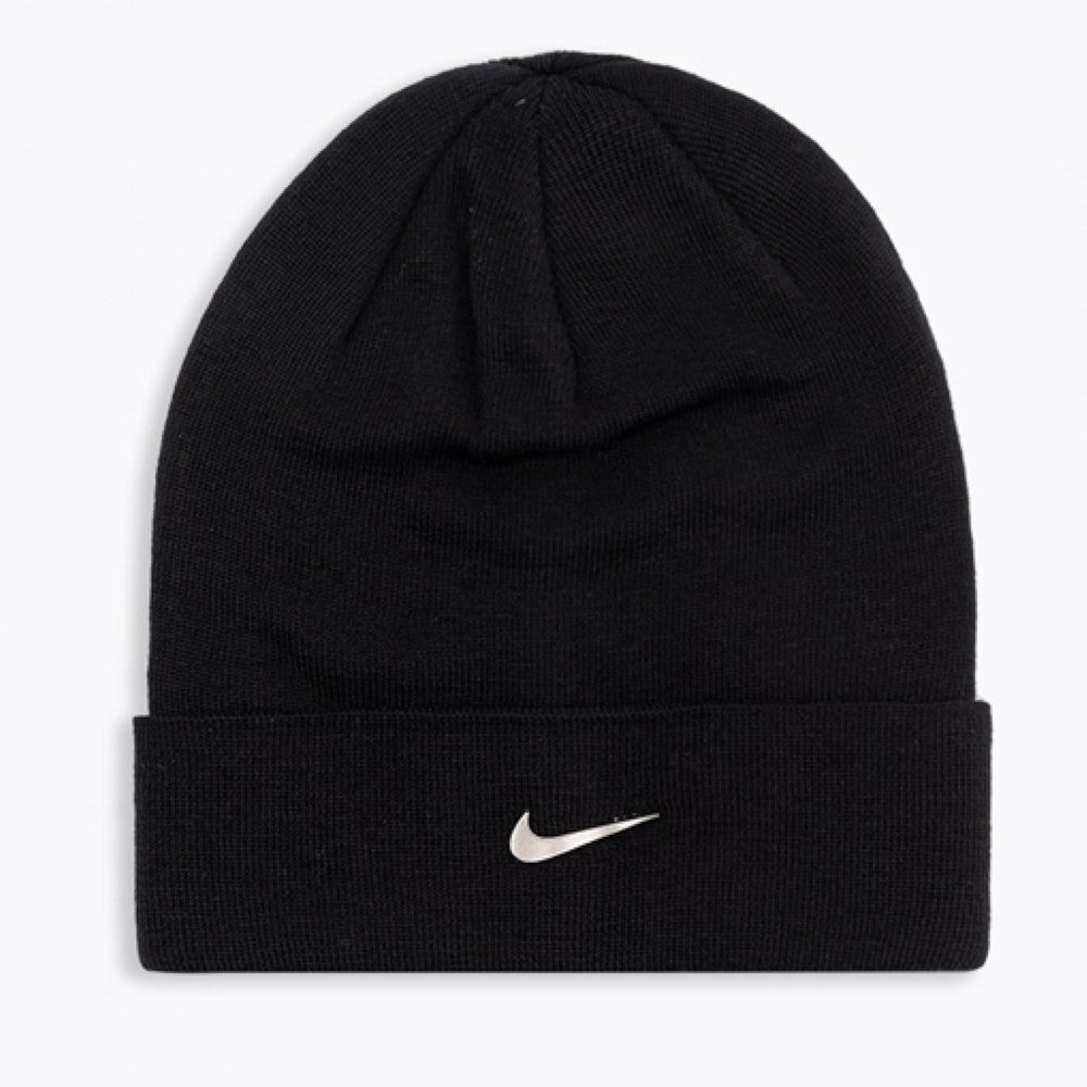Kapelë Nike CW6324 010 U 2