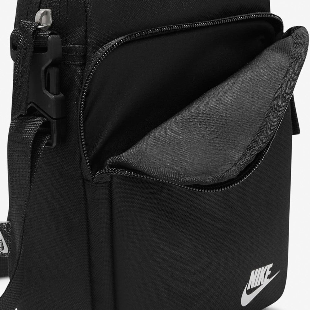 Qantë NIKE NK HERITAGE CROSSBODY