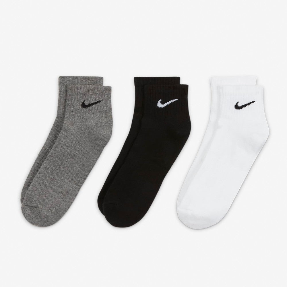 Qorape Nike SX7667 964 M