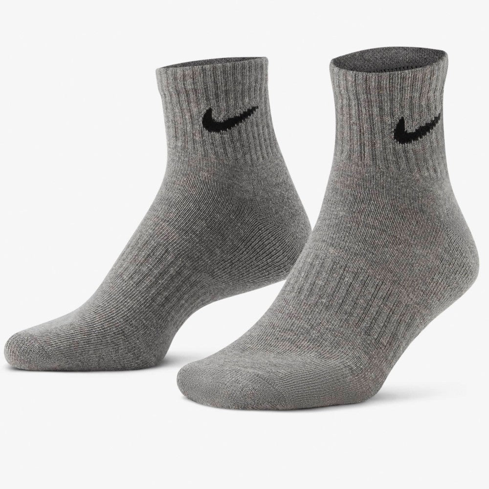 Qorape Nike SX7667 964 M