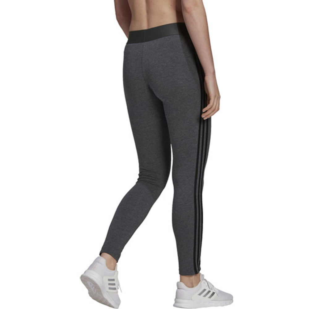 Hellanke Adidas GV6019 F