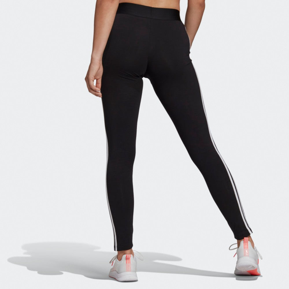 Hellanke Adidas GL0723 F