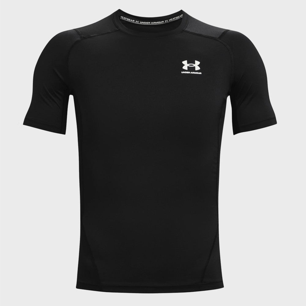 Maicë Under Armour 1361518 001 M