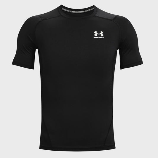 Maicë Under Armour 1361518 001 M