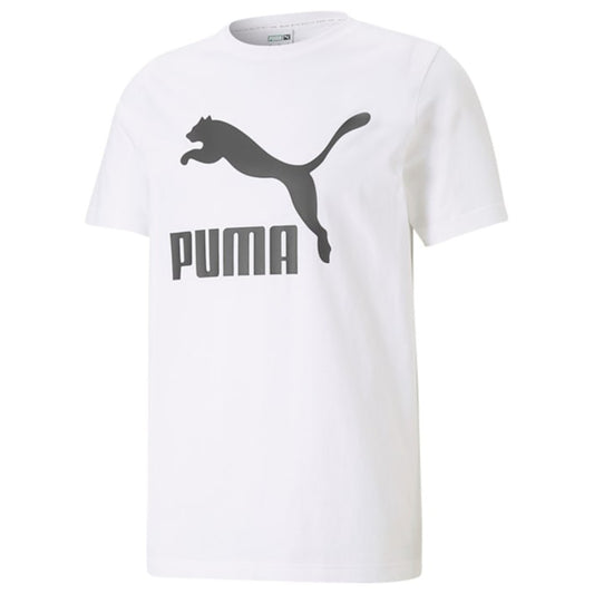Maicë Puma 530088 02 M