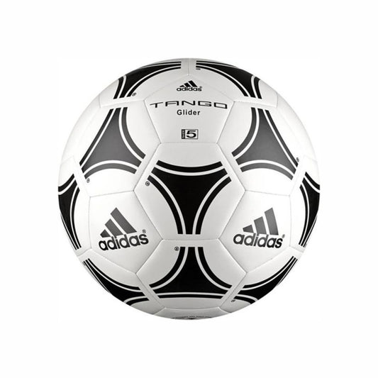 Top Adidas S12241 M