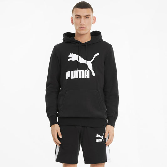 Duks Puma 530084 01 M