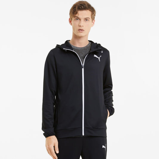 Duks Puma 585832 01 M