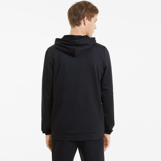 Duks Puma 585832 01 M