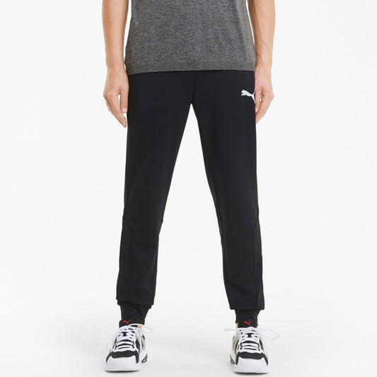 Trenerka të poshtme Puma 585833 01 M