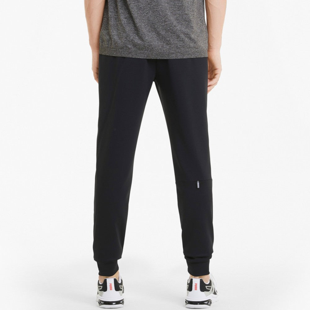 Trenerka të poshtme Puma 585833 01 M