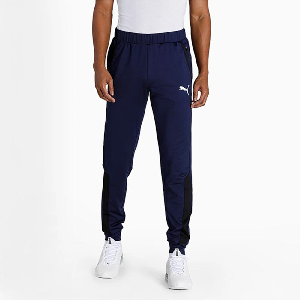 Trenerka të poshtme Puma 585833 06 M