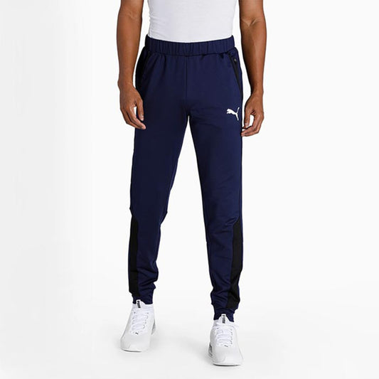 Trenerka të poshtme Puma 585833 06 M