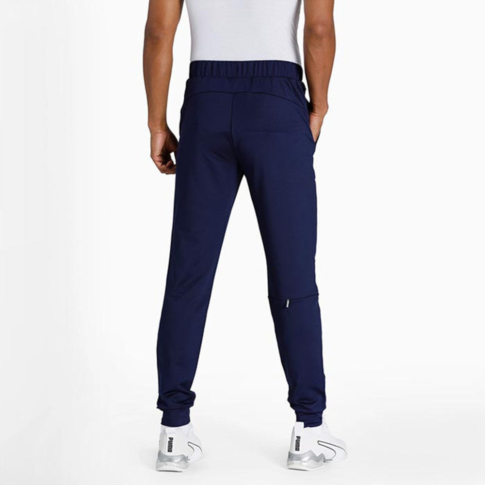 Trenerka të poshtme Puma 585833 06 M