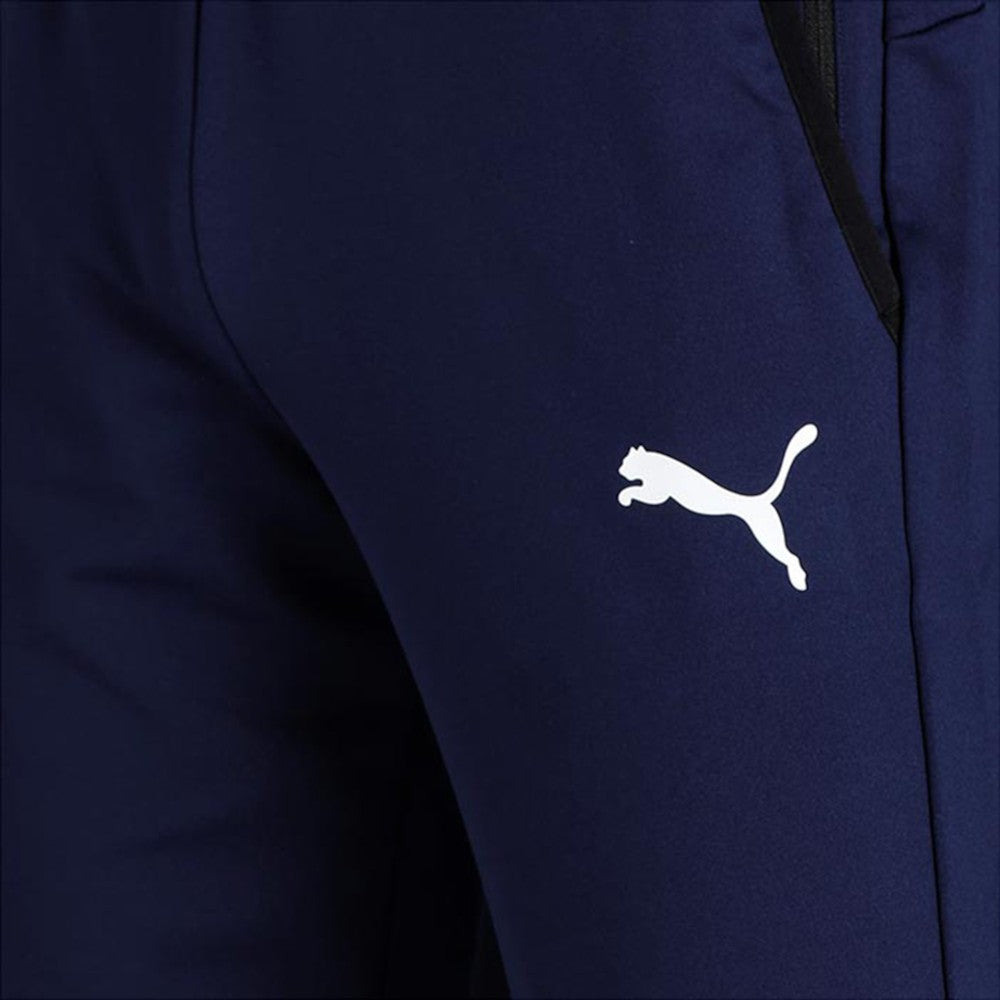 Trenerka të poshtme Puma 585833 06 M