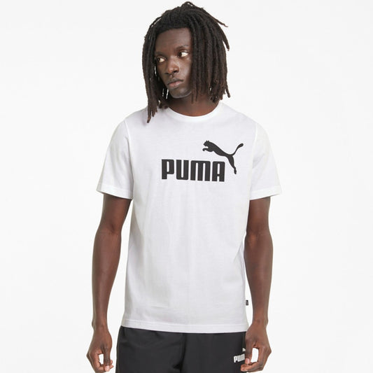 Maicë Puma 586666 02 M