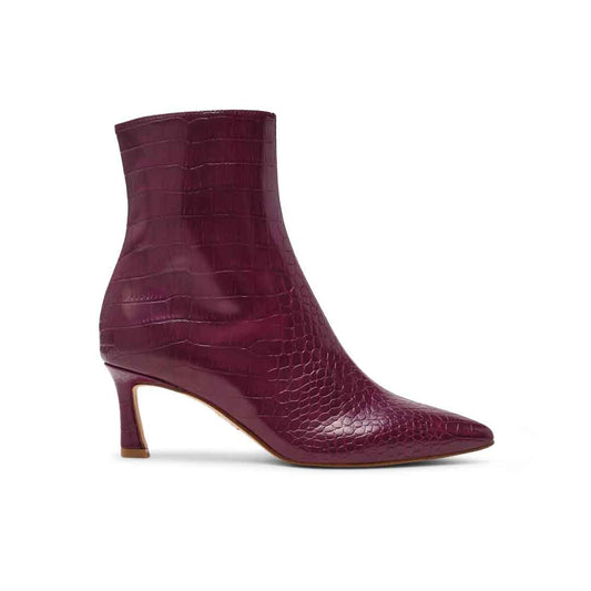 Këpucë STEVE MADDEN