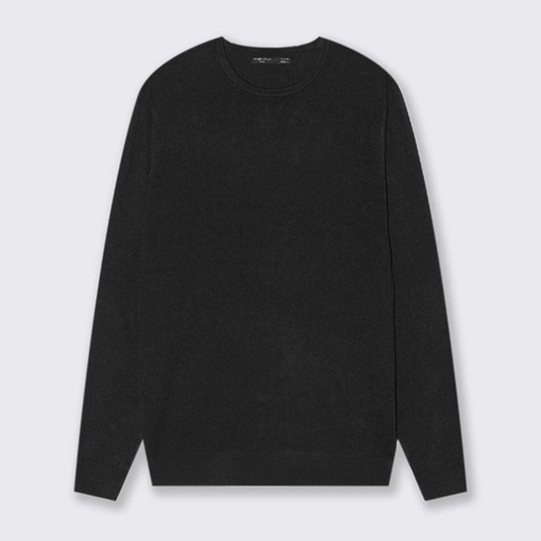 Bluzë PIAZZA ITALIA