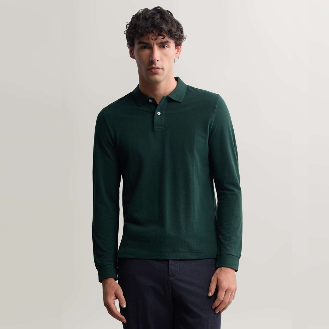 Bluzë Upim KNITWEAR FALL