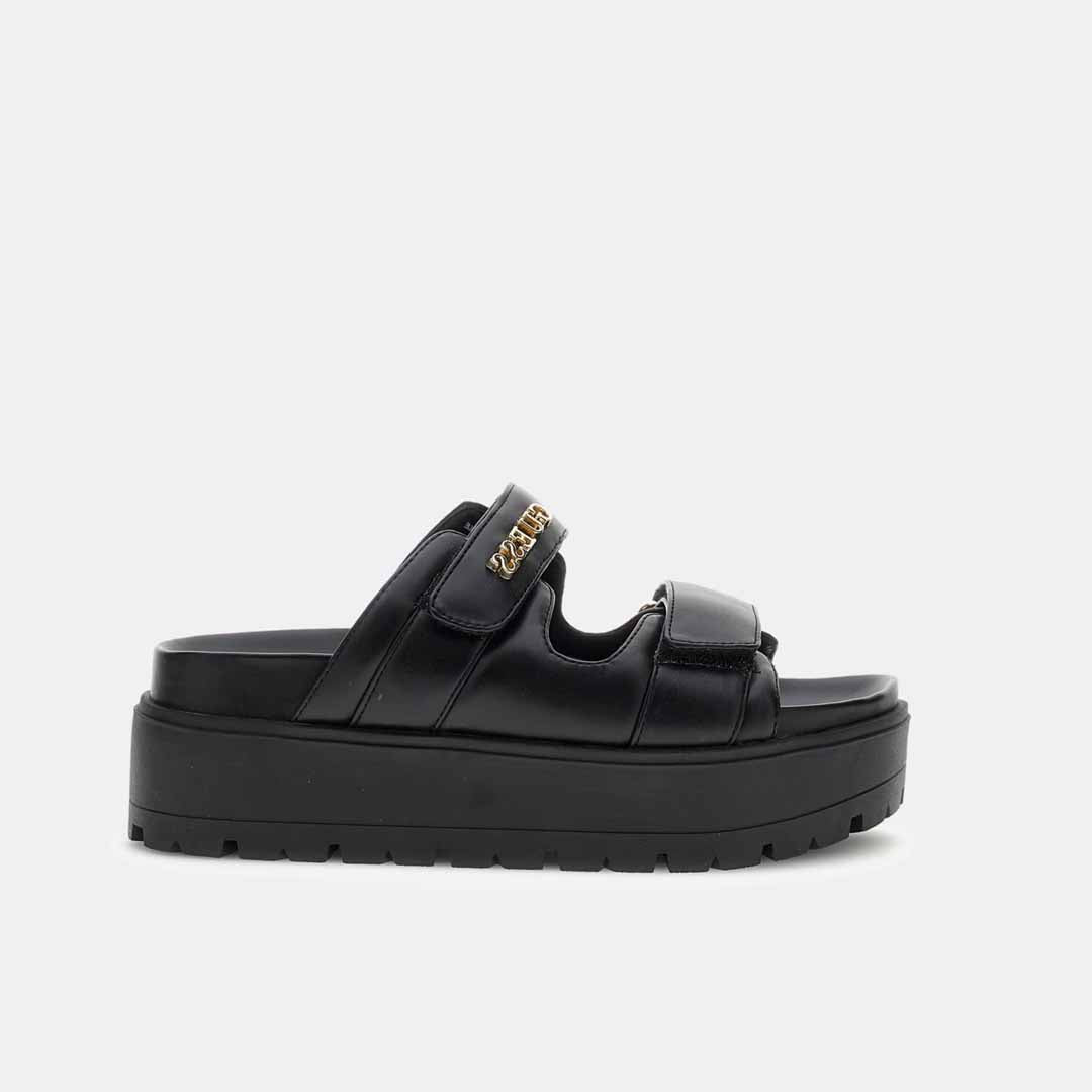 Sandale Guess