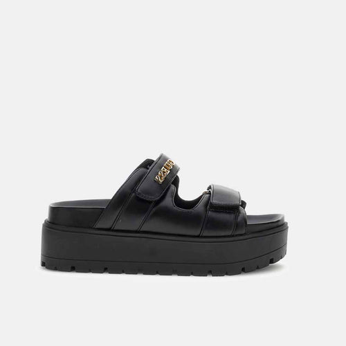 Sandale Guess