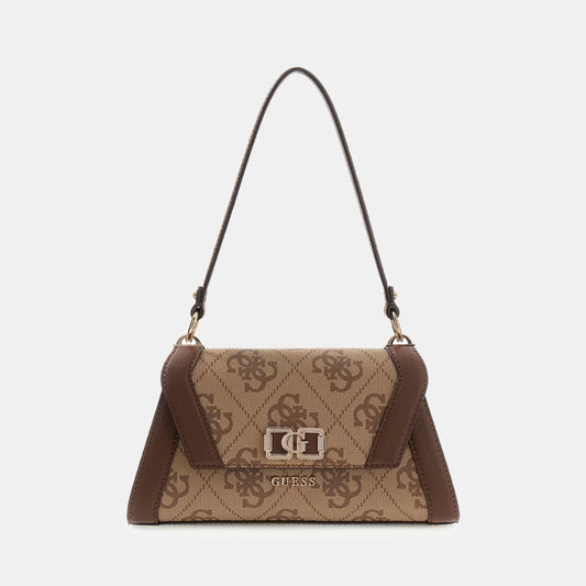 Qantë Guess HWOS9901190 LGW