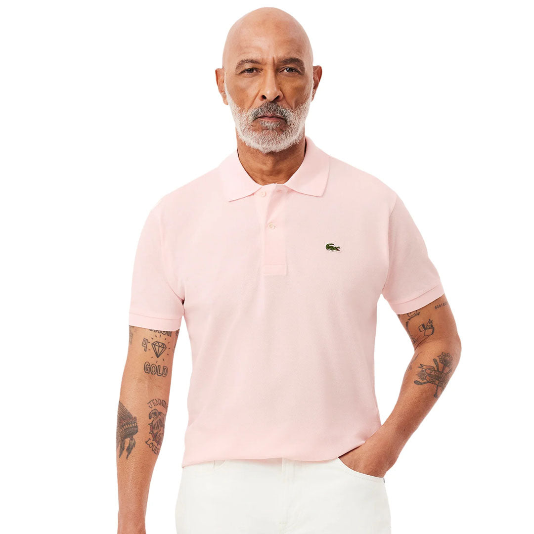 Maicë Lacoste POLOS