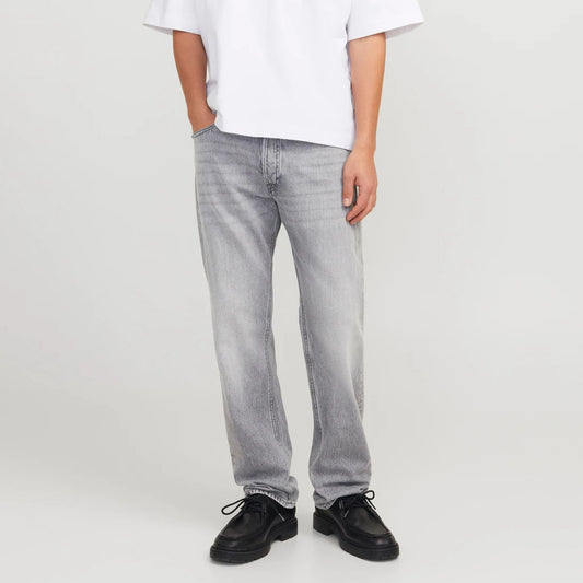 Xhinse Jack & Jones 12258835 GRD