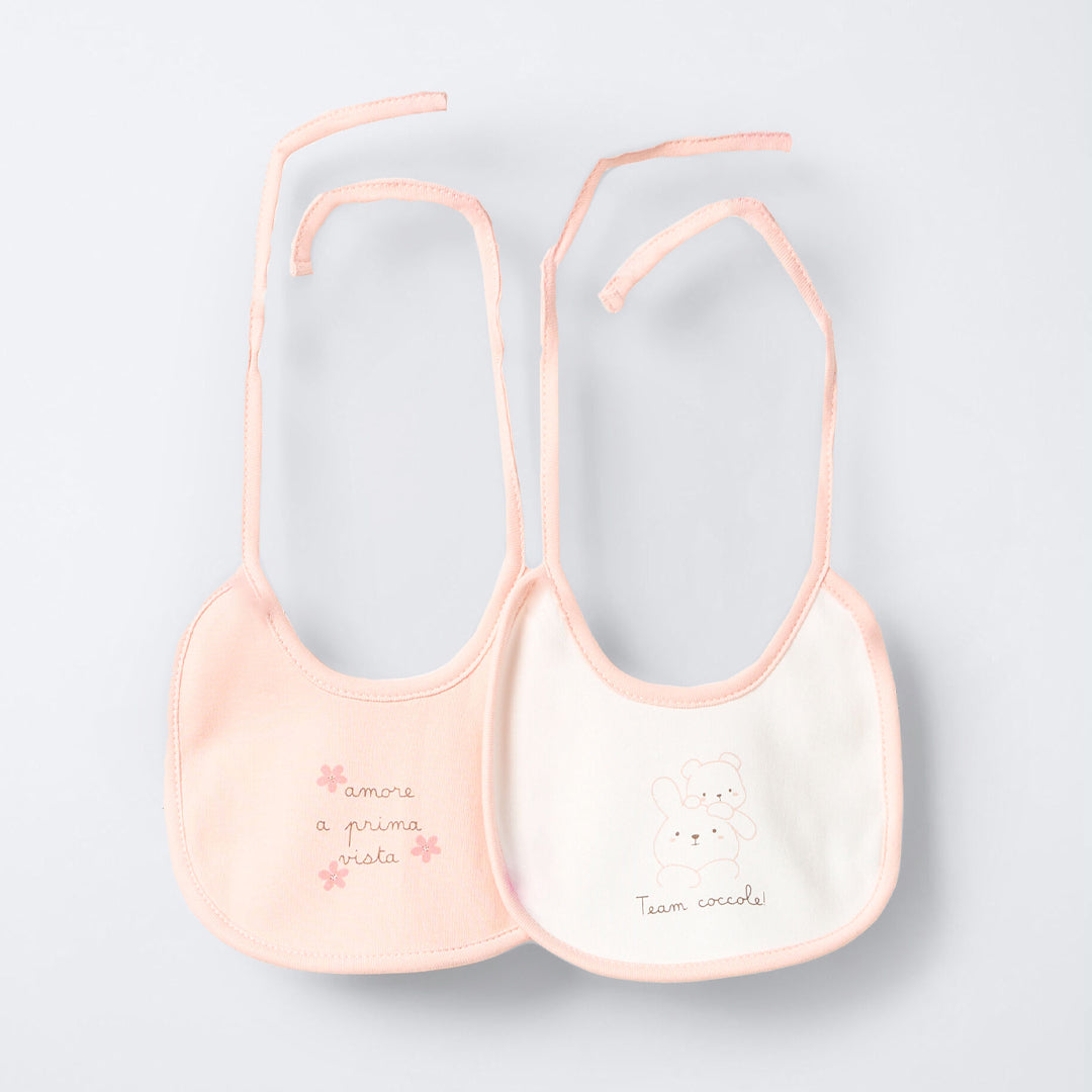 Aksesorë Blukids NEWBORN MISCELL. FALL