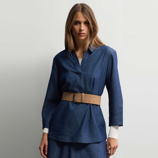 Këmishë Upim SHIRTS FALL