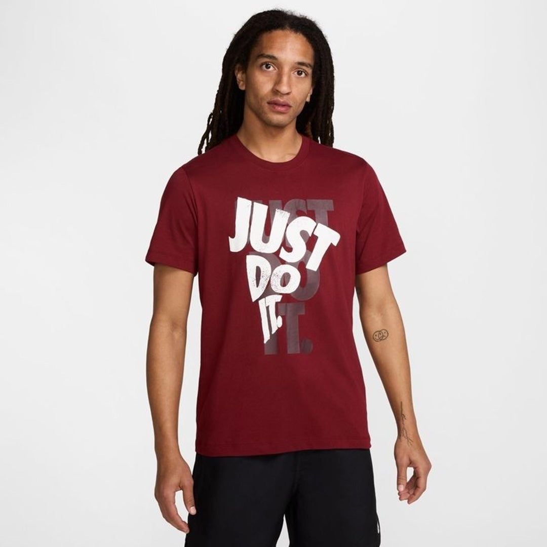 Maicë Nike HJ0554 677