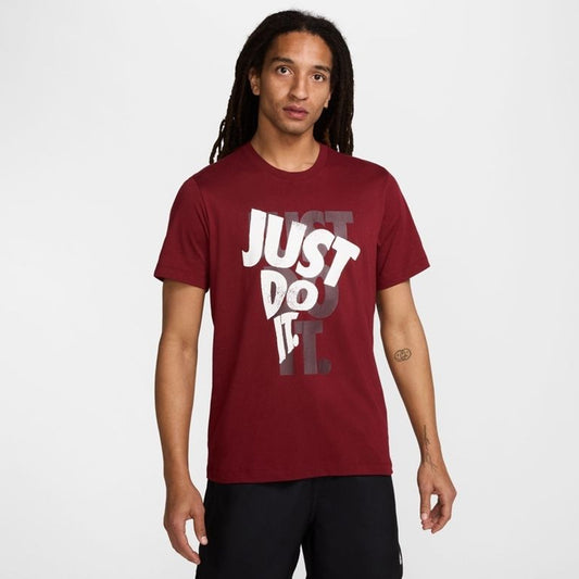 Maicë Nike HJ0554 677