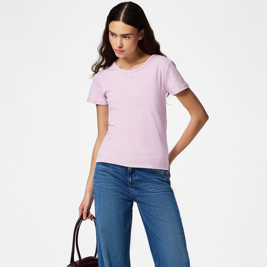 Maicë Pieces 17154483 WIO