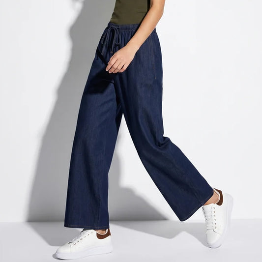 Xhinse Piazza Italia