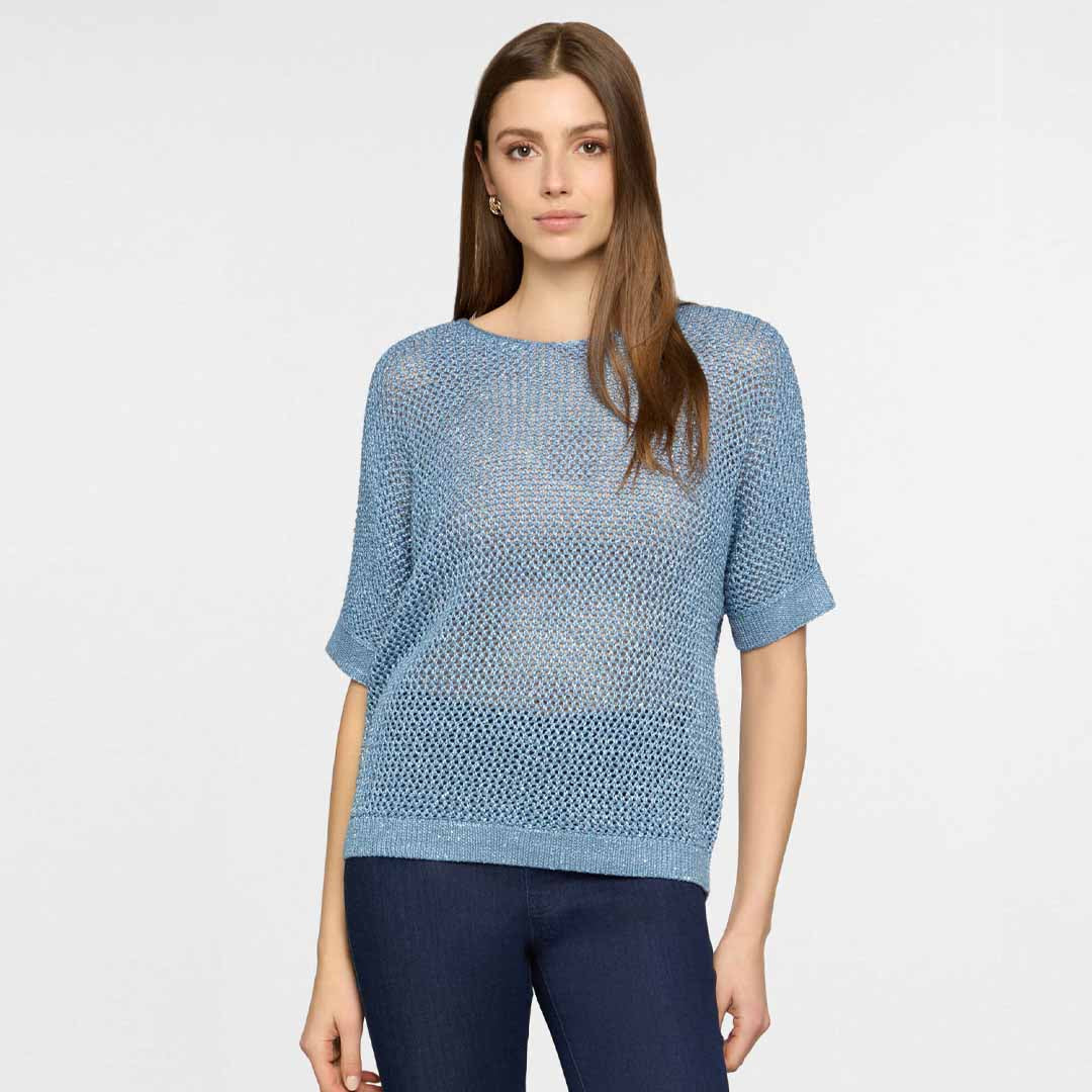 Xhemper Upim KIMONO LAVOR RIVERSIDE