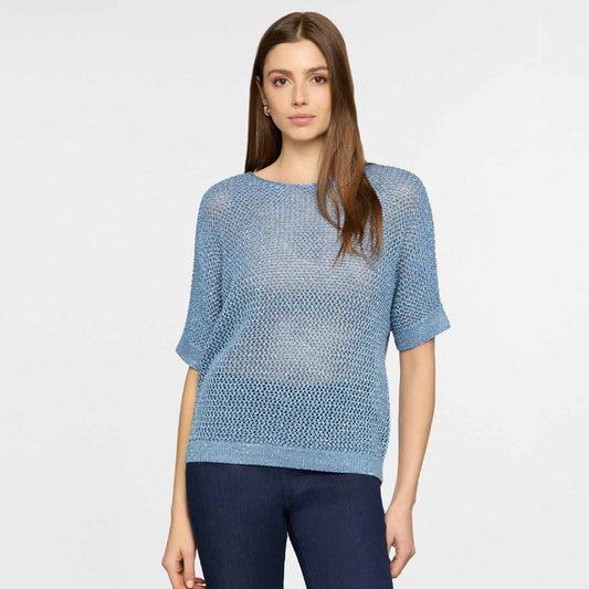 Xhemper Upim KIMONO LAVOR RIVERSIDE
