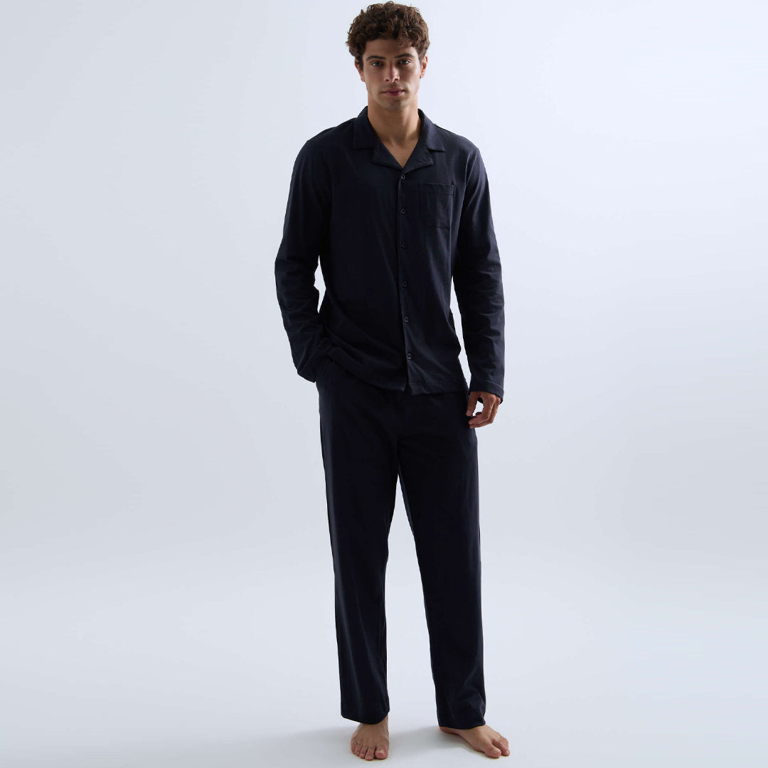 Pizhame Upim PYJAMAS 2