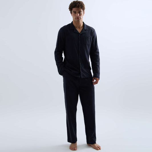 Pizhame Upim PYJAMAS 2